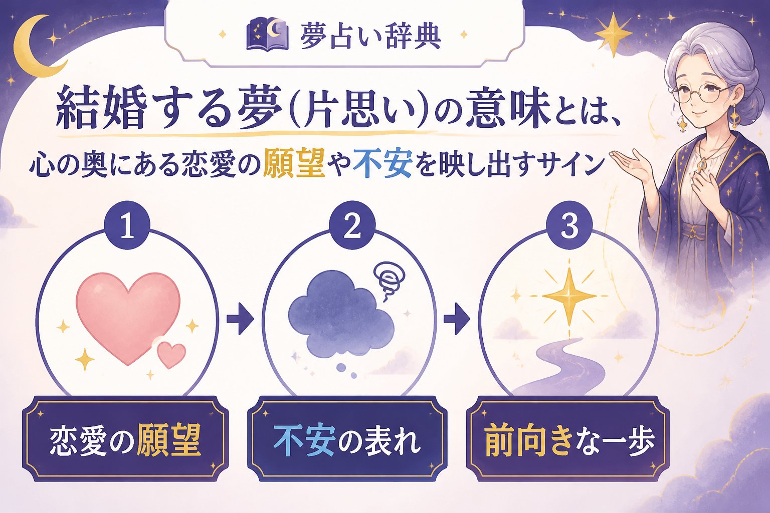 運勢 結婚する夢片思い意味とは、心の奥にある恋愛の願望や不安を映し出すサイン